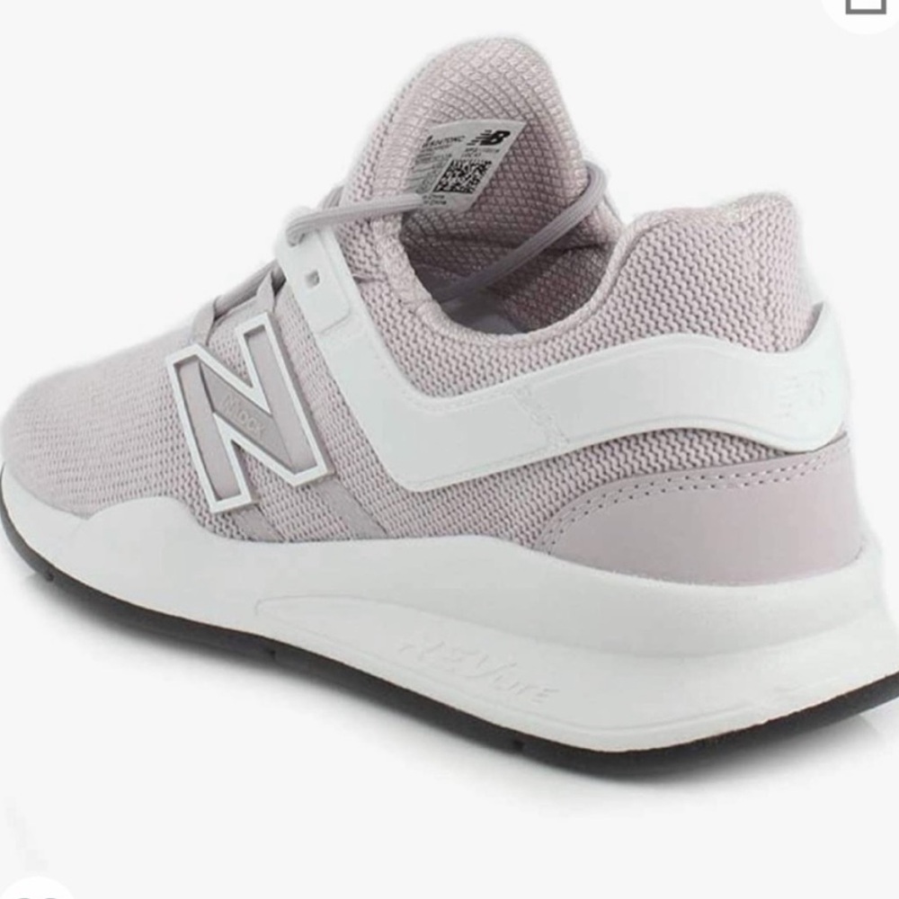 New Balance 247 from Anthropologie - Picture 12 of 13